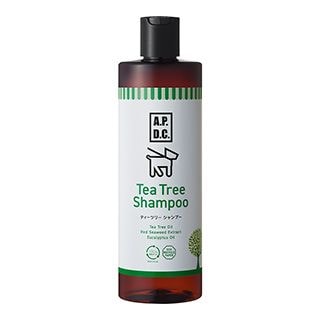 �ڤ������鿷���ȡ�A.P.D.C. ���ƥ����ĥ꡼�����ס���500mL
