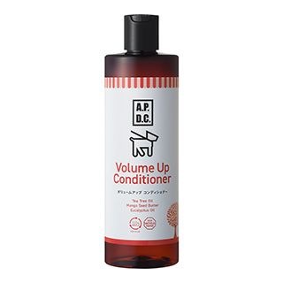 �ڤ������鿷���ȡ�A.P.D.C. ���ܥ�塼�ॢ�åץ���ǥ�����ʡ��� 500mL