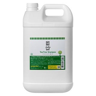 ڤ鿷ȡA.P.D.C. ƥĥ꡼ס̳ѡ5L