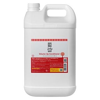 �ڤ������鿷���ȡ�A.P.D.C. ���ܥ�塼�ॢ�åץ���ǥ�����ʡ�����̳�ѡ�5L