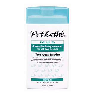 �ڥڥåȥ����ơۥޥåɥ����ס����������ѡ� 350ml