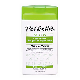 �ڥڥåȥ����ơۥޥåɥ����סʥܥ�塼�������/����ǥ���ʡ��� 350ml