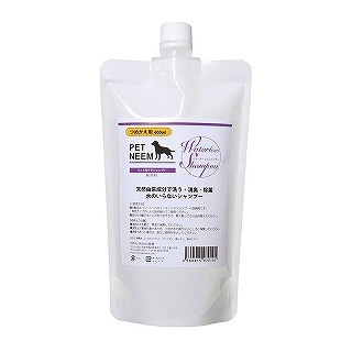�ڴķ�ۥڥåȥˡ��ࡡ���������쥹�����ס���̵���������ء�400ml��