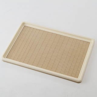 �ڥܥ�ӡۤ��Ĥ���ȥ졼���أ̡���å��奿���� ������