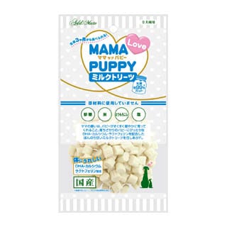 �ڥ��ɥᥤ�ȡۥޥޥ�֥ѥԡ����ߥ륯�ȥ꡼�ġ�������