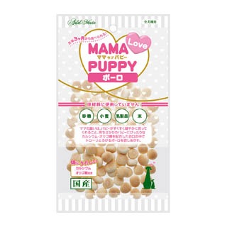 ڥɥᥤȡۥޥޥ֥ѥԡܡ