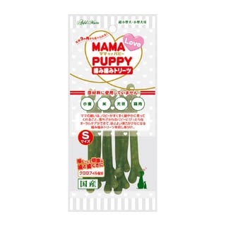 Ĥ꣱15OFFڥɥᥤȡۥޥޥ֥ѥԡ߳ߥȥ꡼ġӡ̣2025ǯ11