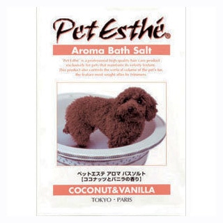 �ڥڥåȥ����ơۥ����ޥХ�����ȡʥ����ʥåġ��Х˥�ι���