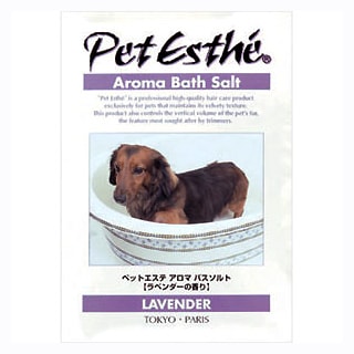 �ڥڥåȥ����ơۥ����ޥХ�����ȡʥ�٥�����ι���