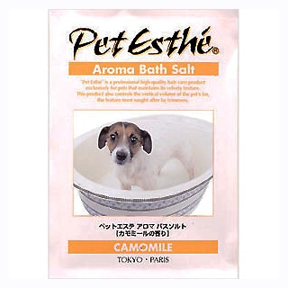 �ڥڥåȥ����ơۥ����ޥХ�����ȡʥ���ߡ���ι���