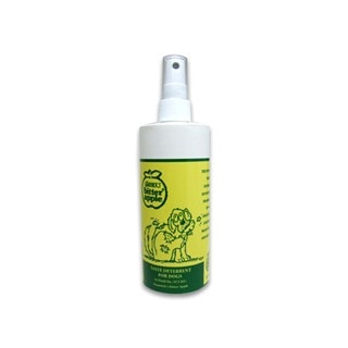 �ڥץ�åġۥӥ������åץ륹�ץ졼 473ml