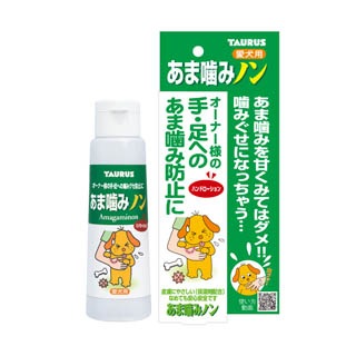 �ڥȡ��饹�ۤ��޳��ߥΥ󡡣���������