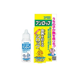 �ڥȡ��饹�ۥե���åס���������