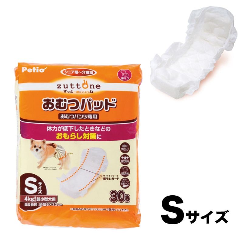 �ڥڥƥ�����Ϸ������ѡ�����ĥѥåɣˡ���