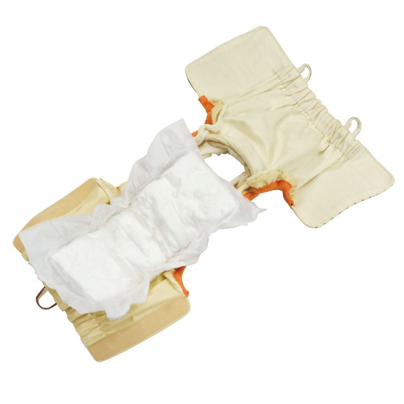 ペティオ】老犬介護用 おむつパッドK 2L | 介護用品,トイレ介護