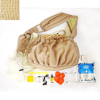 �ڥ����ǥꥢ��ۥ饤�եХå� �����奢�����殺�å�14���ա� ���� �١�����