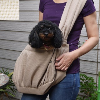 ڥǥꥢۥ饤եХå 奢殺åʤ եۥ磻