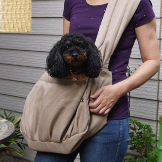 �ڥ����ǥꥢ��ۥ饤�եХå� �����奢�����殺�å��ʤ��� �硡�١�����