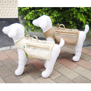 �ڥ����ǥꥢ������񥸥㥱�å� �����奢�����殺�å�8���ա� 3�桡���եۥ磻��