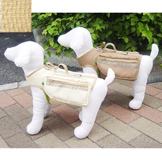 �ڥ����ǥꥢ������񥸥㥱�å� �����奢�����殺�å�8���ա� 1�桡�١�����