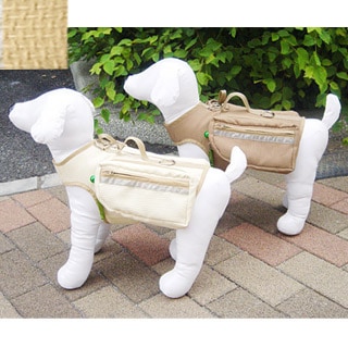 ڥǥꥢ񥸥㥱å 奢殺å8ա 3桡١