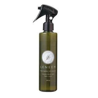 LENEEMۥڥå+ӱ𥹥ץ졼ˡ 200ml