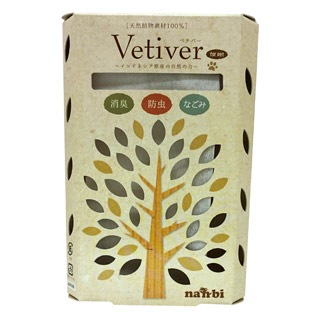 �ڥʥ�ӡۥ٥��С����֤������ס�20g