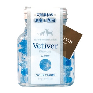 �ڥʥ�ӡۥ٥��С����ӡ������ڥѡ��ߥ��