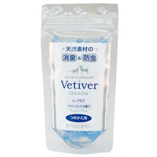 �ڥʥ�ӡۥ٥��С����ӡ������ڥѡ��ߥ�ȵ���