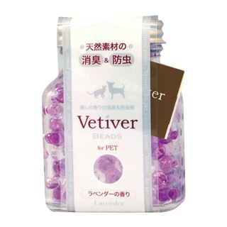 �ڥʥ�ӡۥ٥��С����ӡ�������٥����