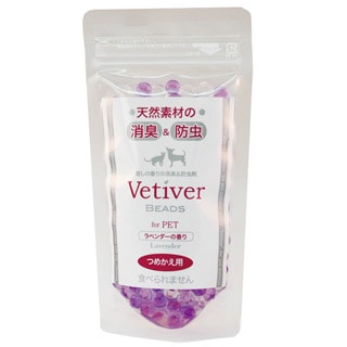 �ڥʥ�ӡۥ٥��С����ӡ�������٥��������