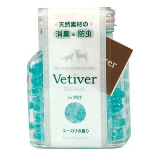 �ڥʥ�ӡۥ٥��С����ӡ������桼����