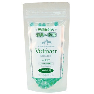 �ڥʥ�ӡۥ٥��С����ӡ������桼�������