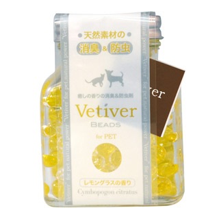 �ڥʥ�ӡۥ٥��С����ӡ��������󥰥饹