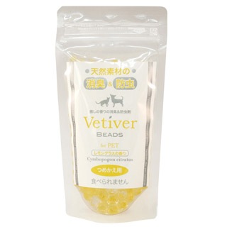 �ڥʥ�ӡۥ٥��С����ӡ��������󥰥饹����