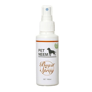 �ڴķ�ۥڥåȥˡ��ࡡ�Х����ե��ץ졼��100ml