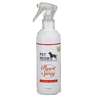 �ڴķ�ۥڥåȥˡ��ࡡ�Х����ե��ץ졼��300ml