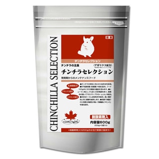 ڥۥ饻쥯󡡣