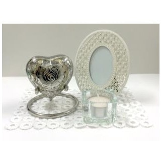 ߸˸¤ڥڥåȥץۥ󥸥ݥåȡϡ