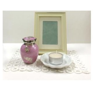 ߸˸¤ڥڥåȥץۥ󥸥ݥåȡԥ