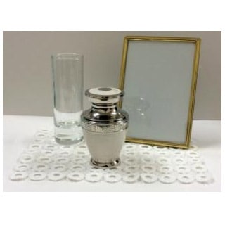 ���߸˸¤���ڥڥåȥץ��ۥ��󥸥���ݥåȡ��ޡ��֥�