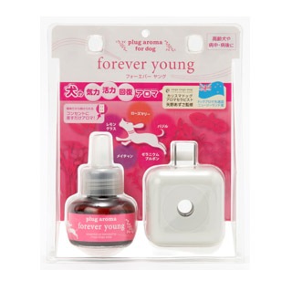 �ڤ������鿷���ȡۥե������С���󥰡ʹ��𸤤γ��ϲ����˥ץ饰���å�