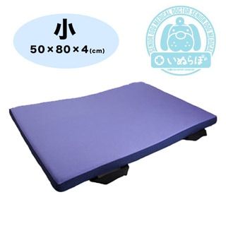 ڤ̤ܡۥڥåȲѡȿȯ٥åɡɿ奫Сդ