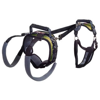 オーエフティー ドッグヘルパー フルボディ M M サイズ オーエフティー ドッグヘルパー フルボディ M M サイズ