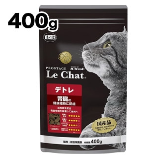 ڥץơۥ롦åȥǥȥ졡400g