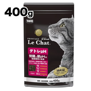 ڥץơۥ롦åȥǥȥȡ400g