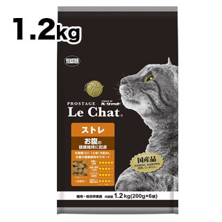 ڥץơۥ롦åȥȥ졡1.2kg