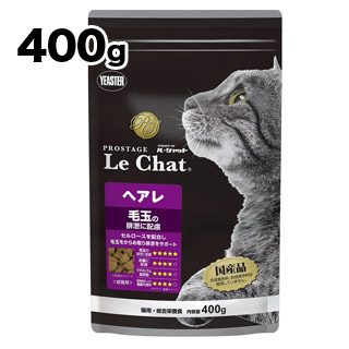 ڥץơۥ롦åȥإ졡400g