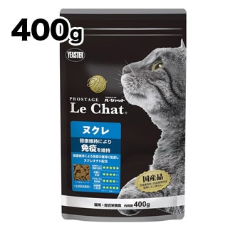 ڥץơۥ롦åȥ̥졡400g