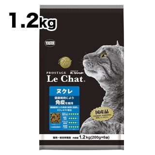 ڥץơۥ롦åȥ̥졡1.2kg